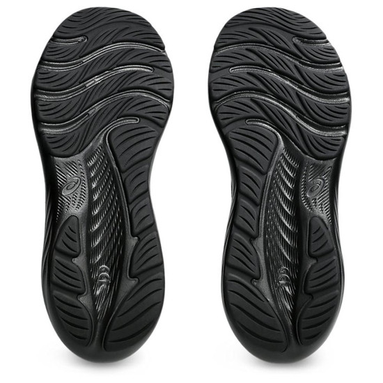 Asics Gel-Contend 9